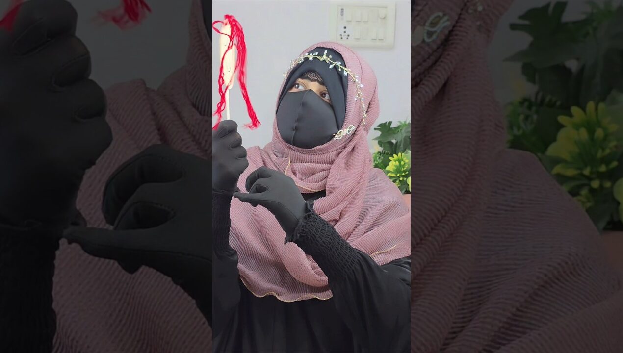 Paper Cup photoshoot idea/ Paper Cup Se shoot kaise kare #ytshorts #craft #shorts #viral