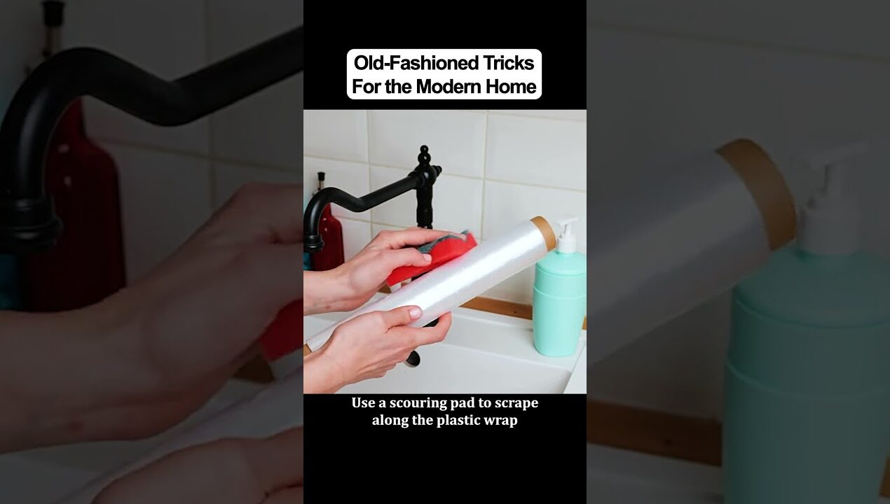 #foryou #diy #viral #tips ##tricks #lifehacks