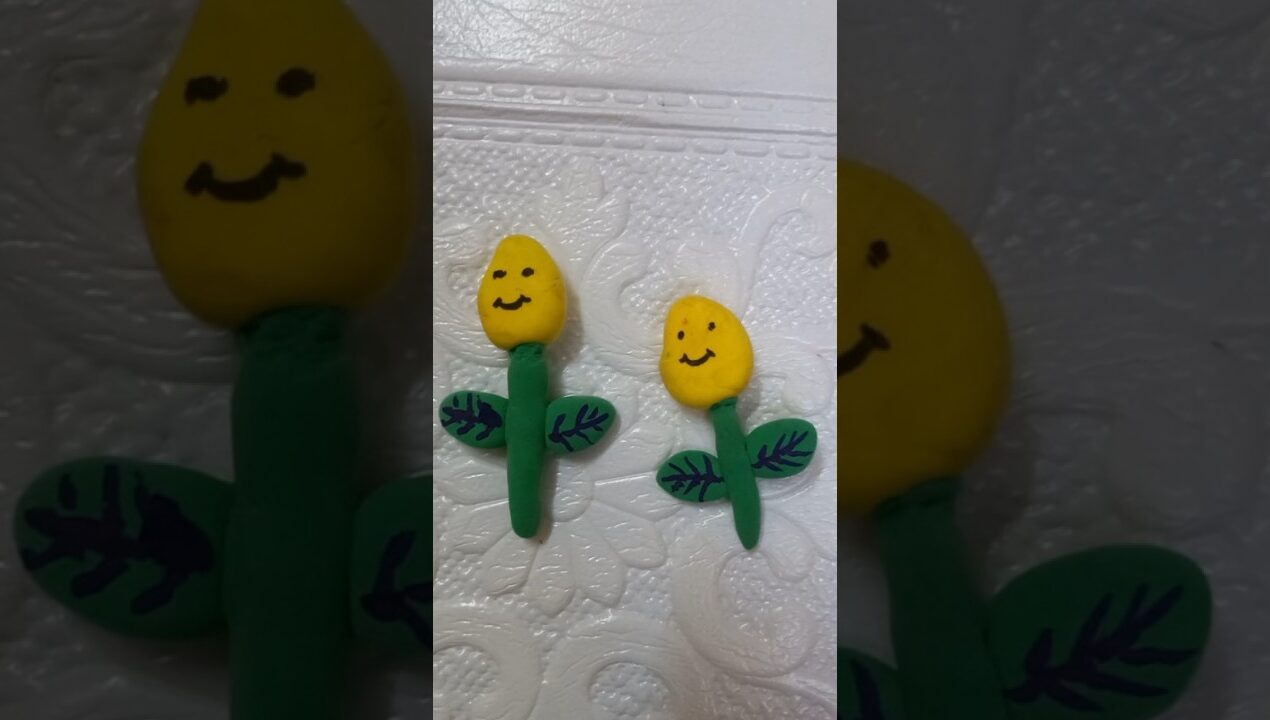 ⁠Creative Craft 🥫👌 ‎⁨@AqsaFatimaQadri    #viral #diy #creative #ytshorts