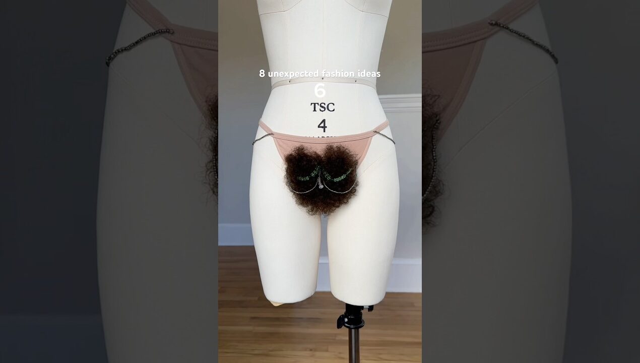 Which one would you choose?  #shorts #diyfashion #diyideas #fashionideas #ideas