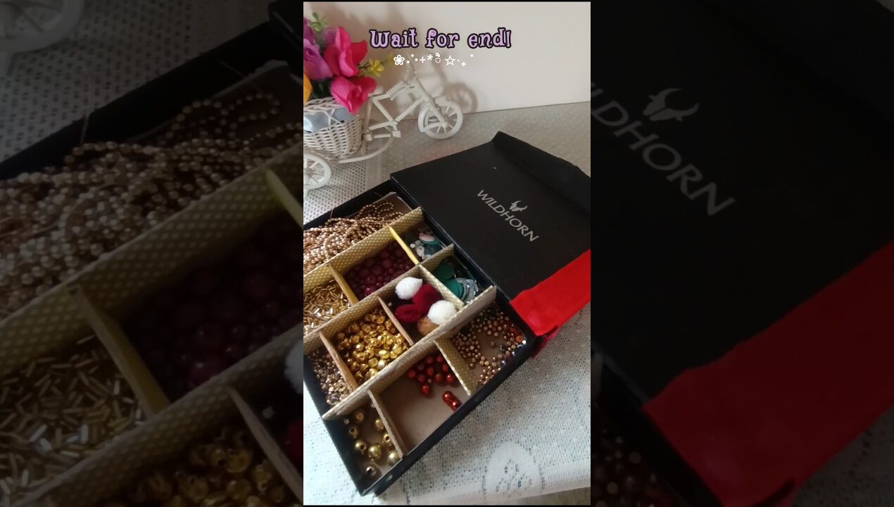 Please subscribe for more videos 🙏🥺 #diy #diyideas #aesthetic #satisfying #craft #viral #shorts