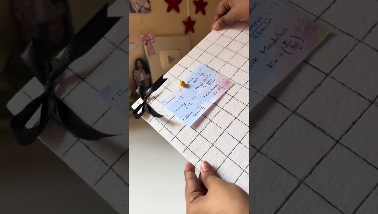 ഇനി പഠിച്ചത് ഒരിക്കലും മറക്കില്ല!!!🫂💯💥#diy #craft #shorts
