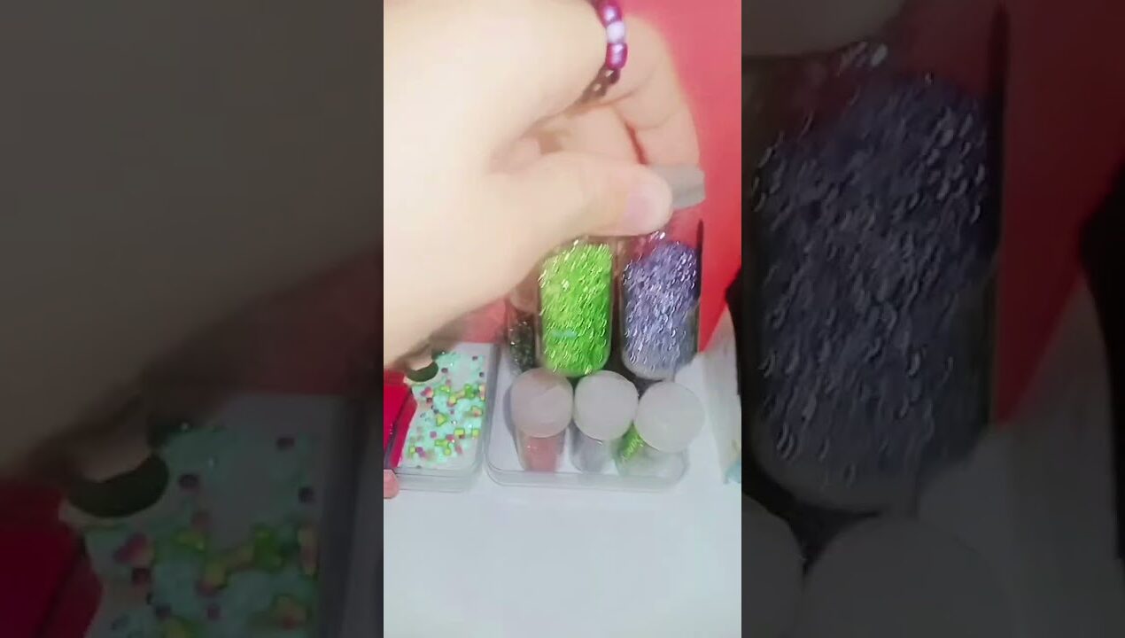 packing fake order #rainbowjournal #diy #diyideas #spcrafts #craftyhome #art #craft #artandcraft #cr