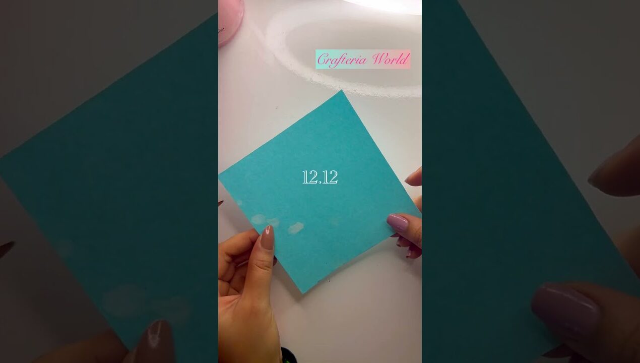DIY dog craft | how to make dog craft | #diy #art #diyideas #craft