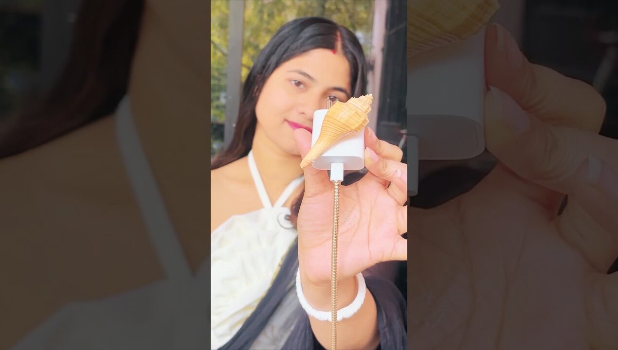 Diy charger decorations | charger decorations ideas | diy charger design #diy #craft  #how