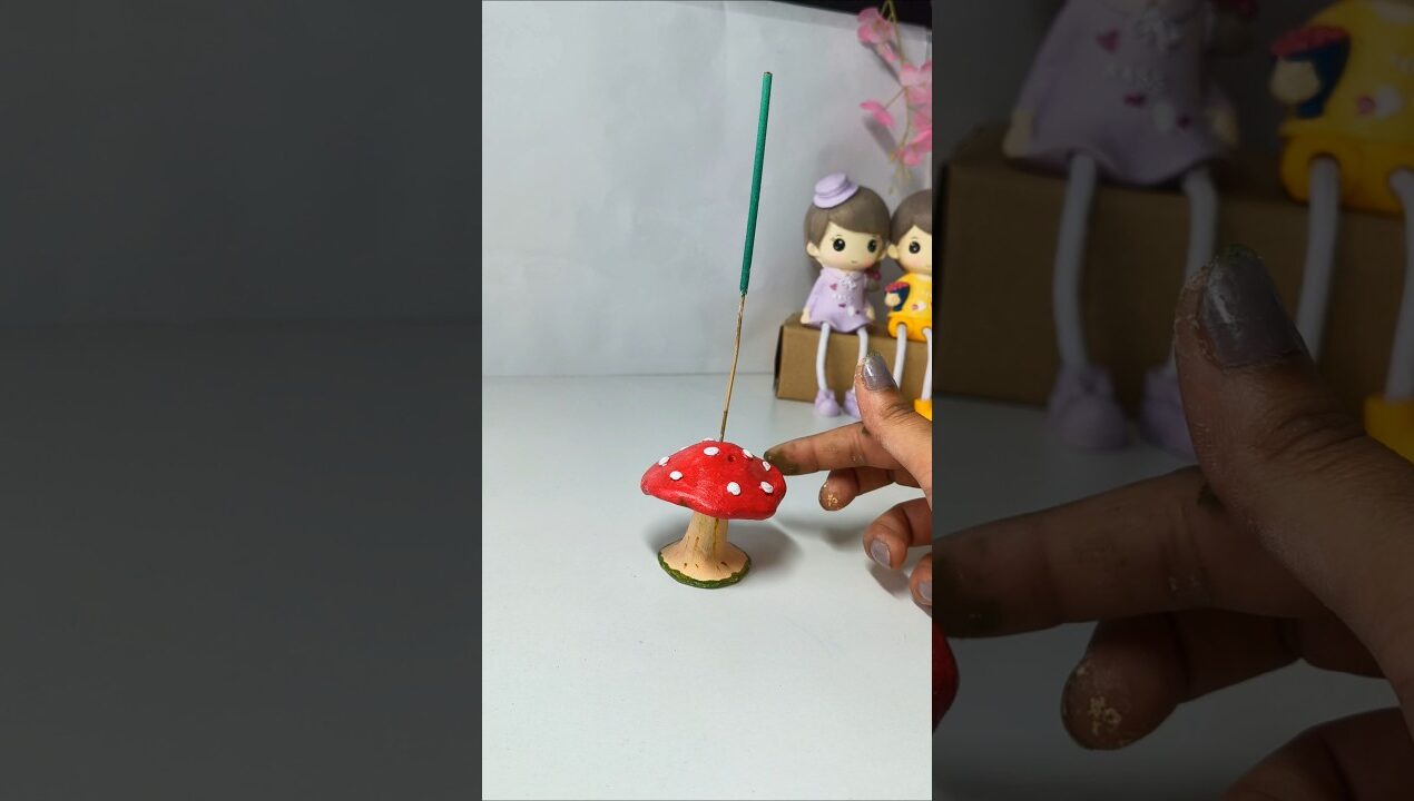 Comment For Next Diy😍🫶🏻#comment #nameart  #craft #diy #ytshorts #ytviral #viralvideo #yt