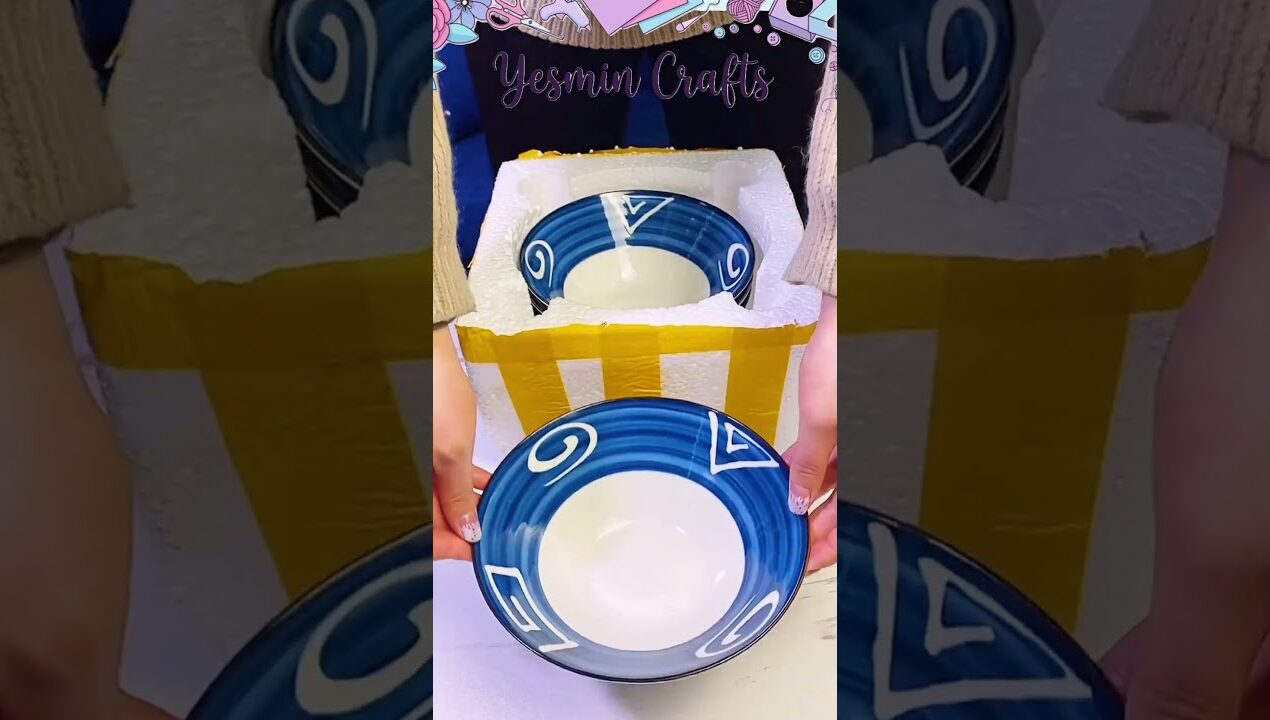 Easy DIY Craft Ideas 2026 | Paper Craft for Home Decoration | Simple Handmade Craft📍#art #craft #diy