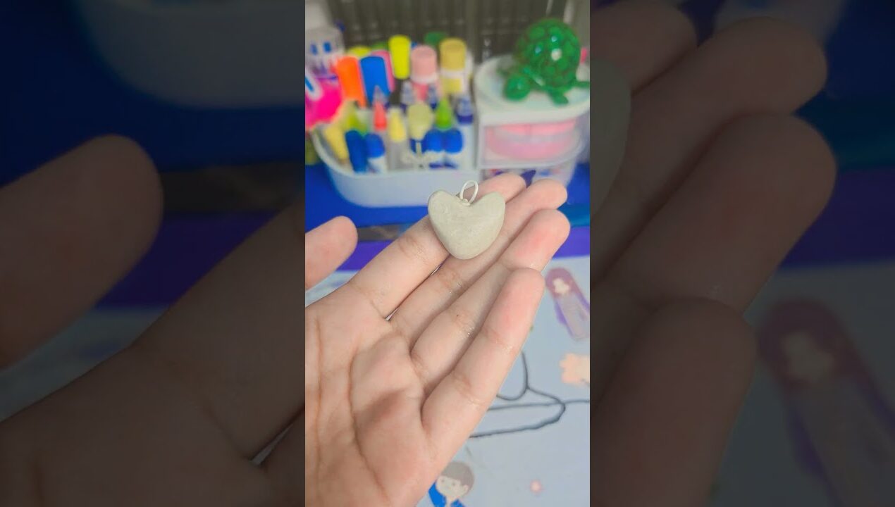 diy #ideas  #art  #diycrafts  #shorts  #please  #sabscribe  🌸