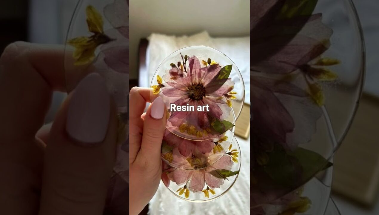 Diy crafts to do when bored🌷#fypシ#craft#shorts#aesthetic#popular #1 million#shots#trending#diy#art