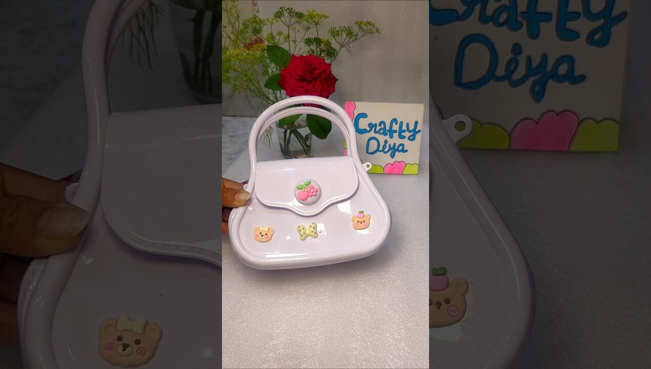 kanjak gift ideas #diy #gift #yt #shortsfeed #shorts #navratri #girl #cute #kanjak #viral #kids