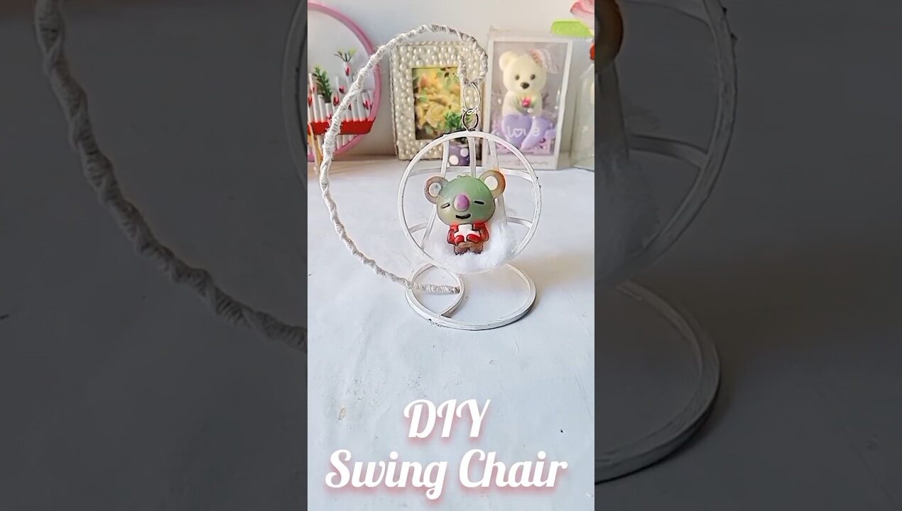 DIY Cute Craft 😱 😍 ideas ✨ #diy #craft #handmade #viralshorts #shorts