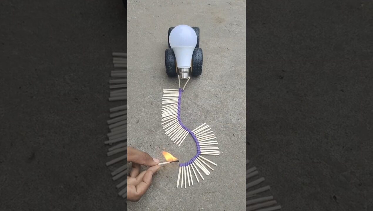 #DIY#DIYIdeas#DIYProjects#CreativeIdeas#Handmade#EasyDIY#DIYShorts