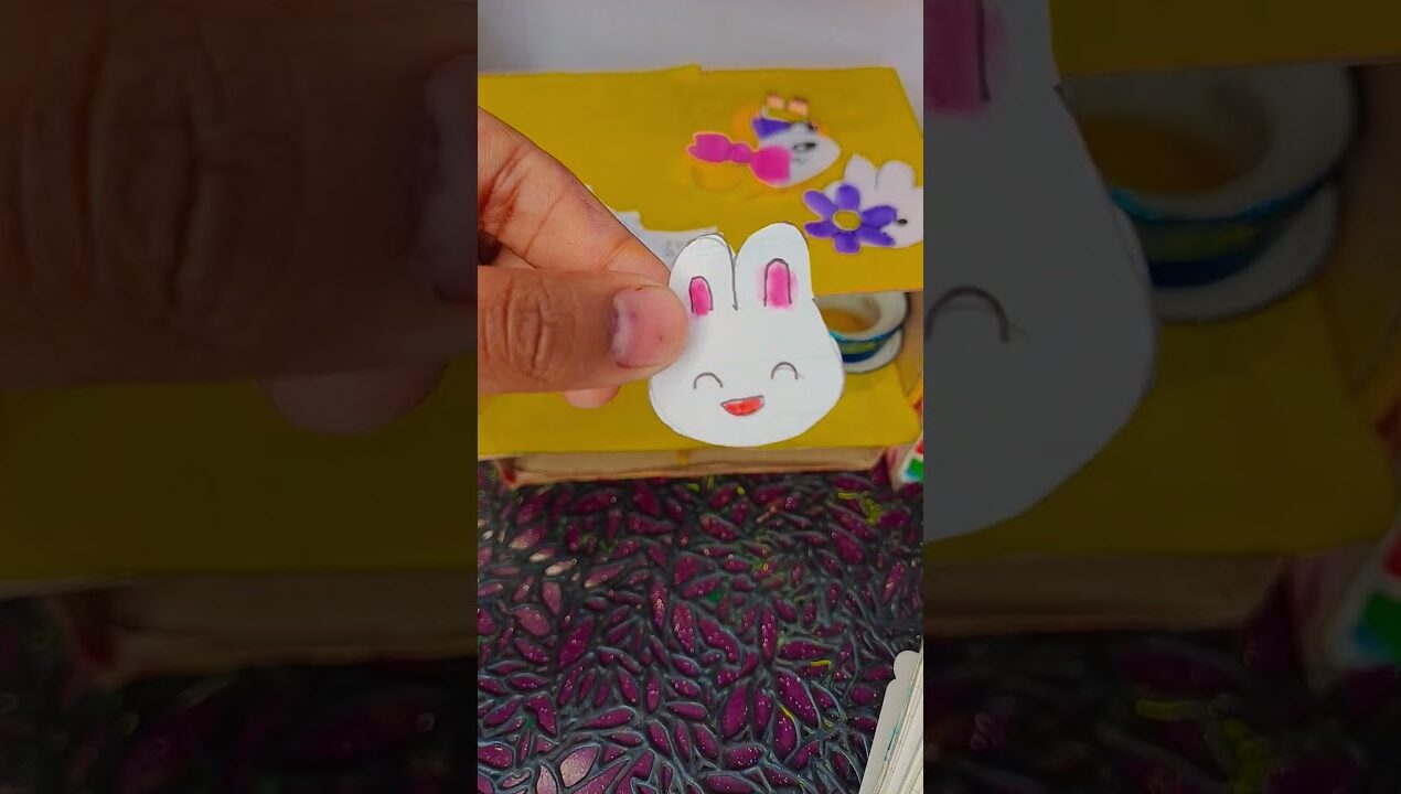 Journalling ideas 💡 ✨️ #diy #hindudeity #artistrycrafteria #craft #artscraft #handmade #diy #craftsv