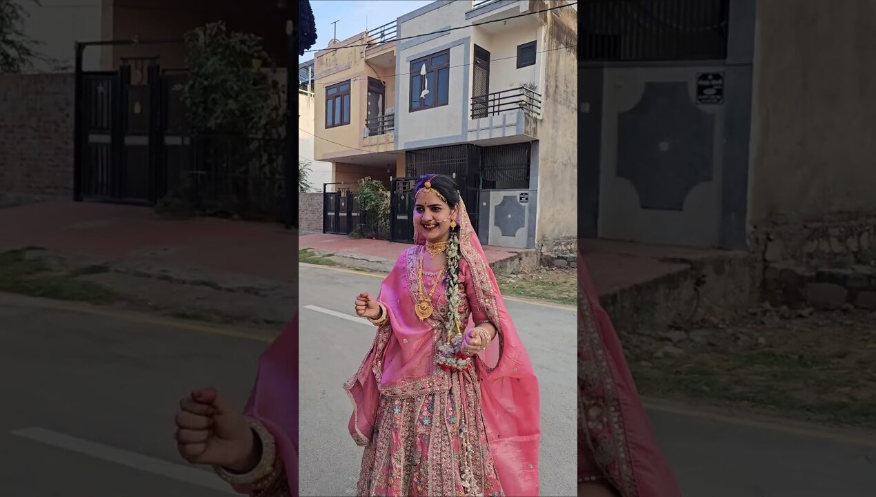 Diy Viral Flowers Paranda with Lace | Easy DIY Hair Accessory#DIY #Handmade #Craft