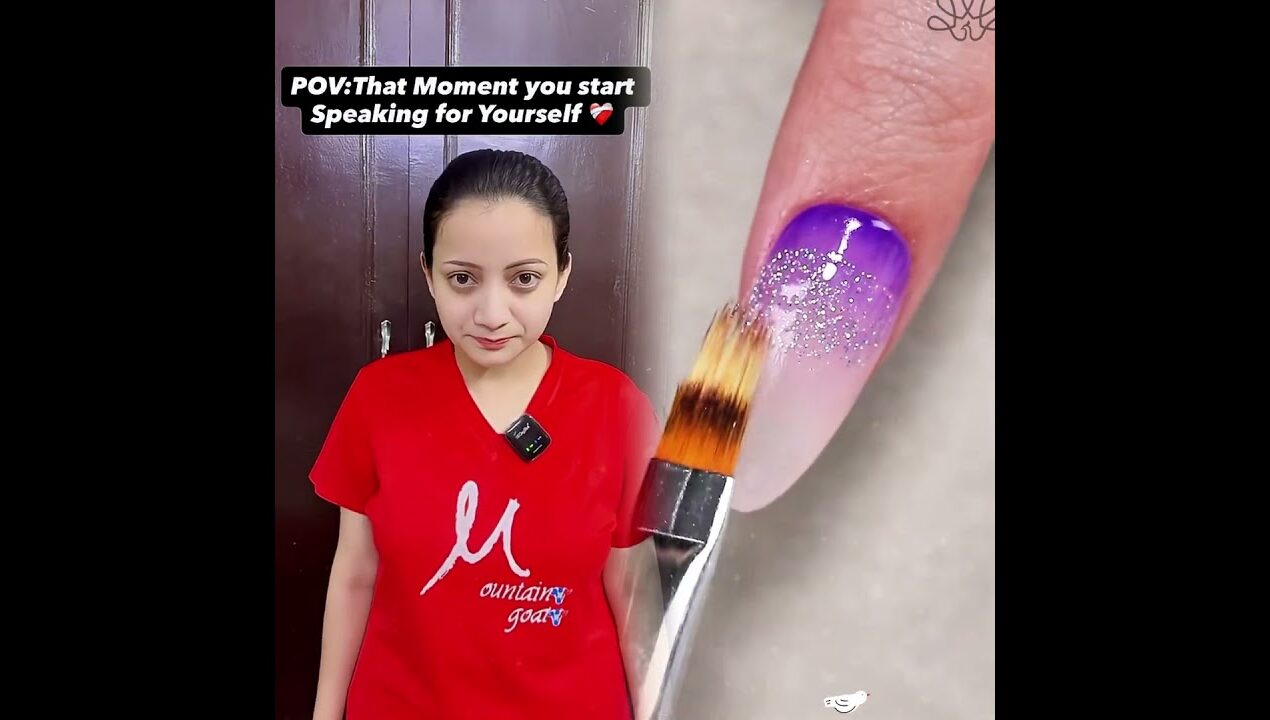 #स्टडीटिप्स #DIY #asmr #स्कूल #परिवार #लुफीएडिट #मजेदार #कॉमेडी #ह्यूमर #यूनाइटेडकिंगडम #एनीमे