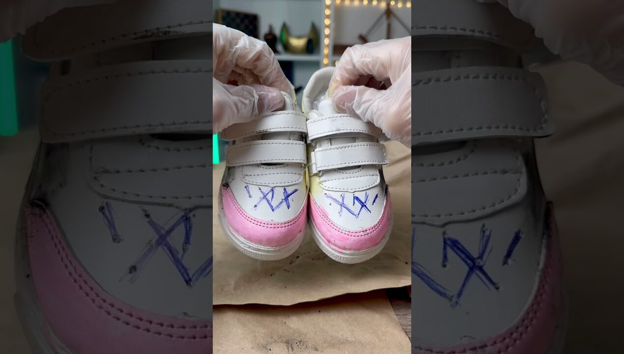 كيفاش ضيعت راسي بمعجون ديال السبريدلات 😅#maroc #explore #unboxing #diy #المغرب