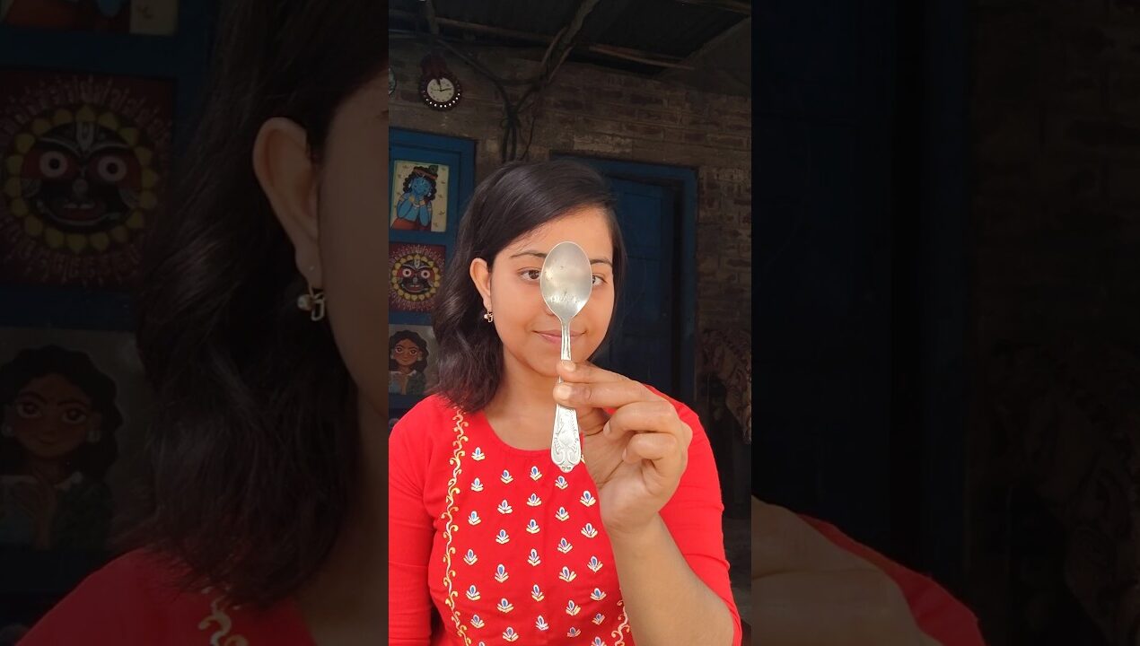 মোমের তৈরি পদ্ম ফুল দেখেছ কখনো 🪷😱 #candle #lotus #trending #diy #shorts #easy #viral