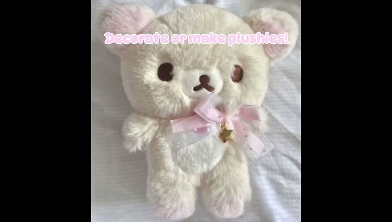 Cutecore crafts ✂️📎🗒️ #shorts #fypシ゚ #cutecore #cute #craft #paper #ideas #kawwai #coquette 🍮🍥🦴🌸⭐️🍴