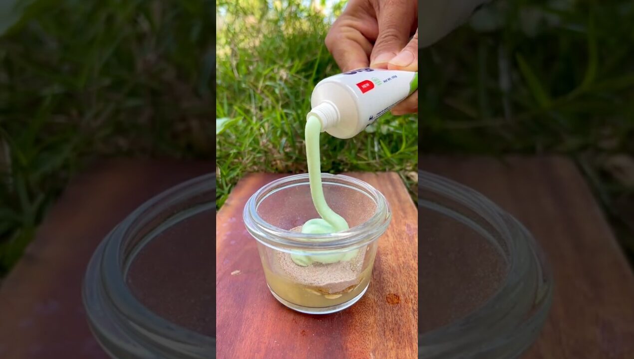 How To Make A Simple And Very Useful Ideas In Forest #survival #Outdoors #camping #simple #bushcraft