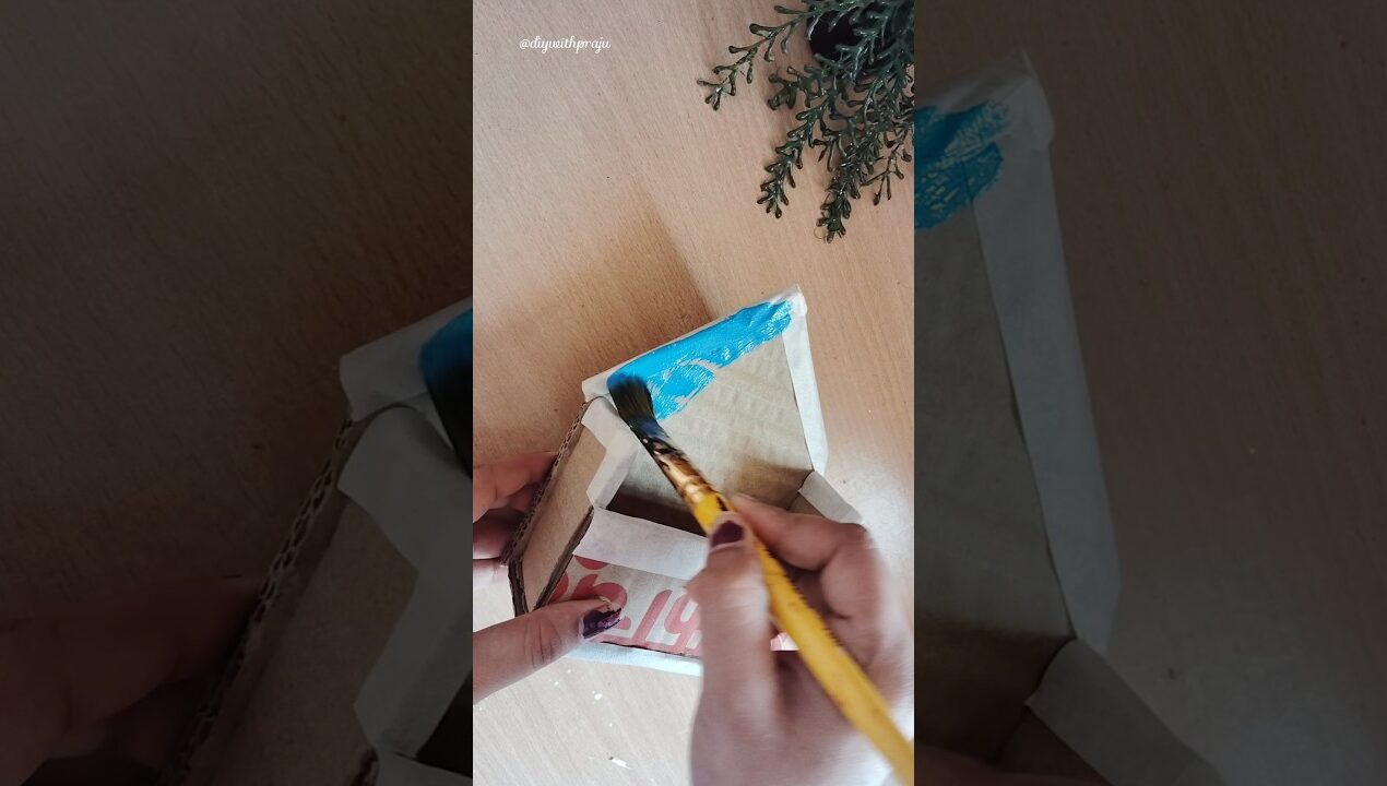Diy wall hanging craft ideas#shrots#diy#wallhanging#walldecor#craft