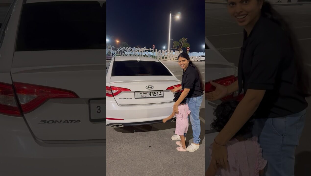 ഈശ്വരാ വല്ലാത്ത സർപ്രൈസ് 😱 #shorts #trending #viral #diy #sooryamanu #surprise #short