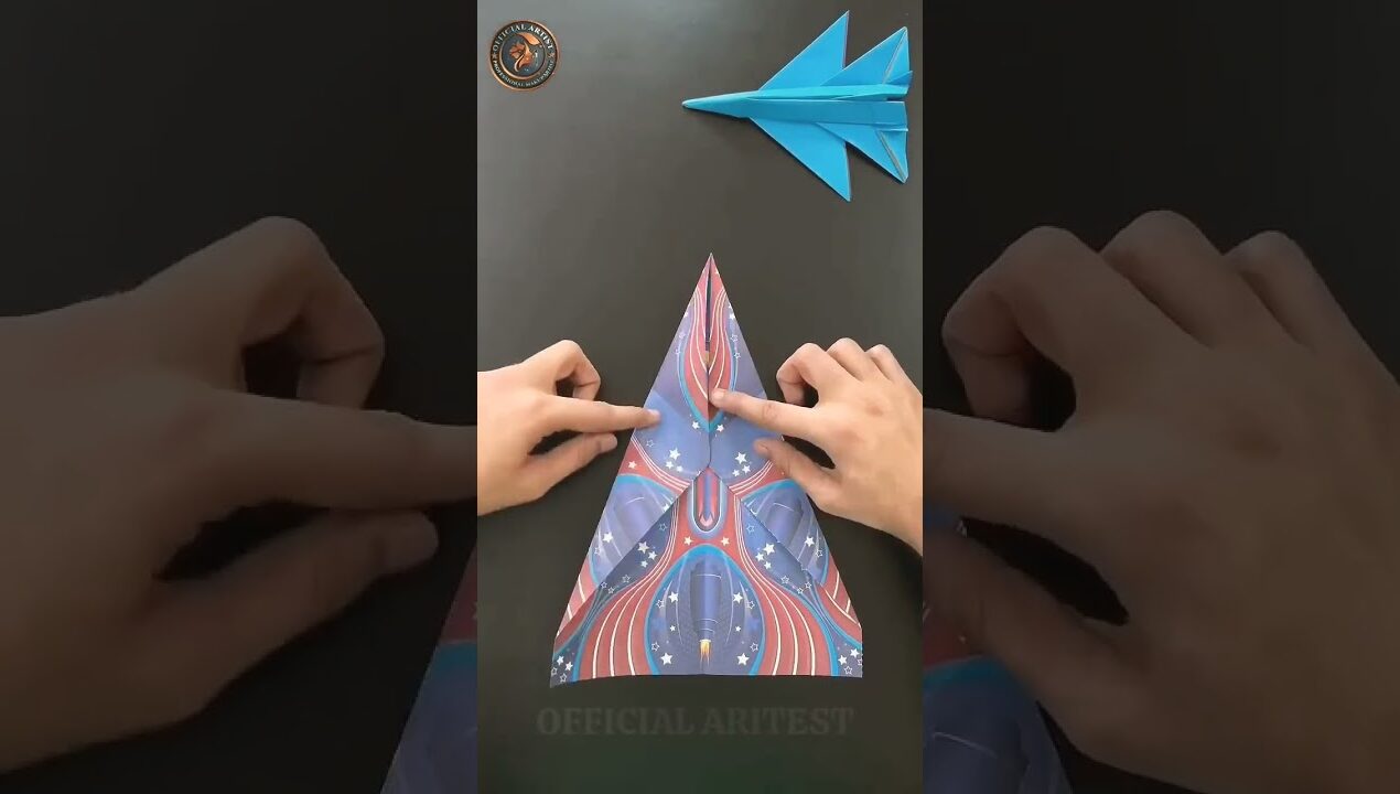 #crafts craft ideas paper #diy #craftideas #paper #crafting