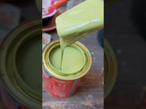 #2 | Budget Home Makeover | Rental House Makeover | DIY Home Decor | #shorts