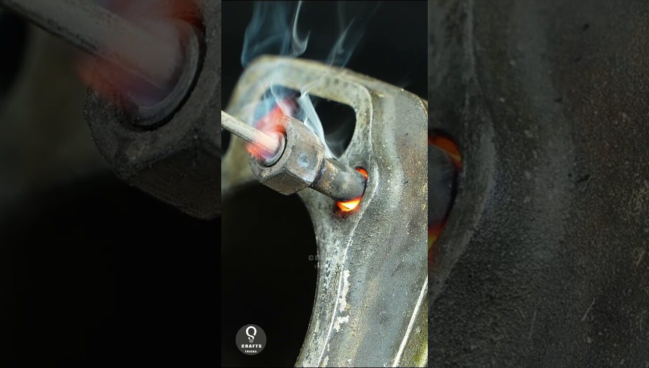 Mini Crafts and Craft Tips #crafts #handmade #art #diy #craft #crafting #creative #MiniCrafts