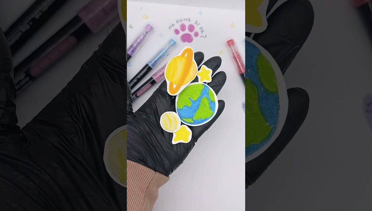 FATHER DAY GIFT IDEA 😱 ##tutorial #diy #papercraft #fathersday