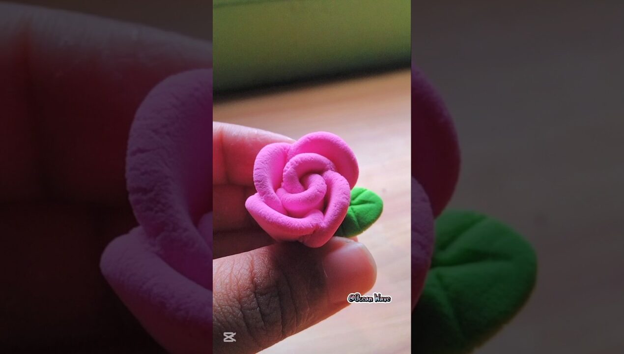#artscraft #clayvideos #diyideas #unfrezzmyaccount #handmade #youtubeshorts
