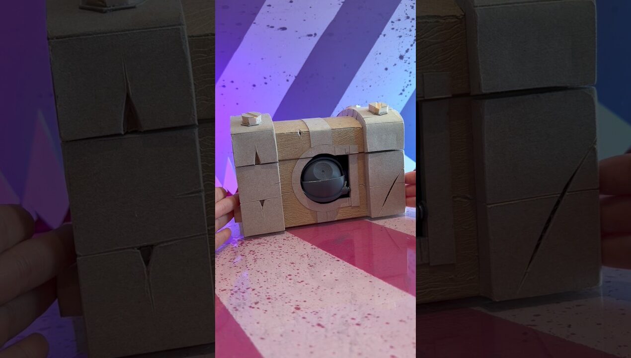 Mais sinon l’œil marche bien 😂😂 #artprocess #diy #art #artwork