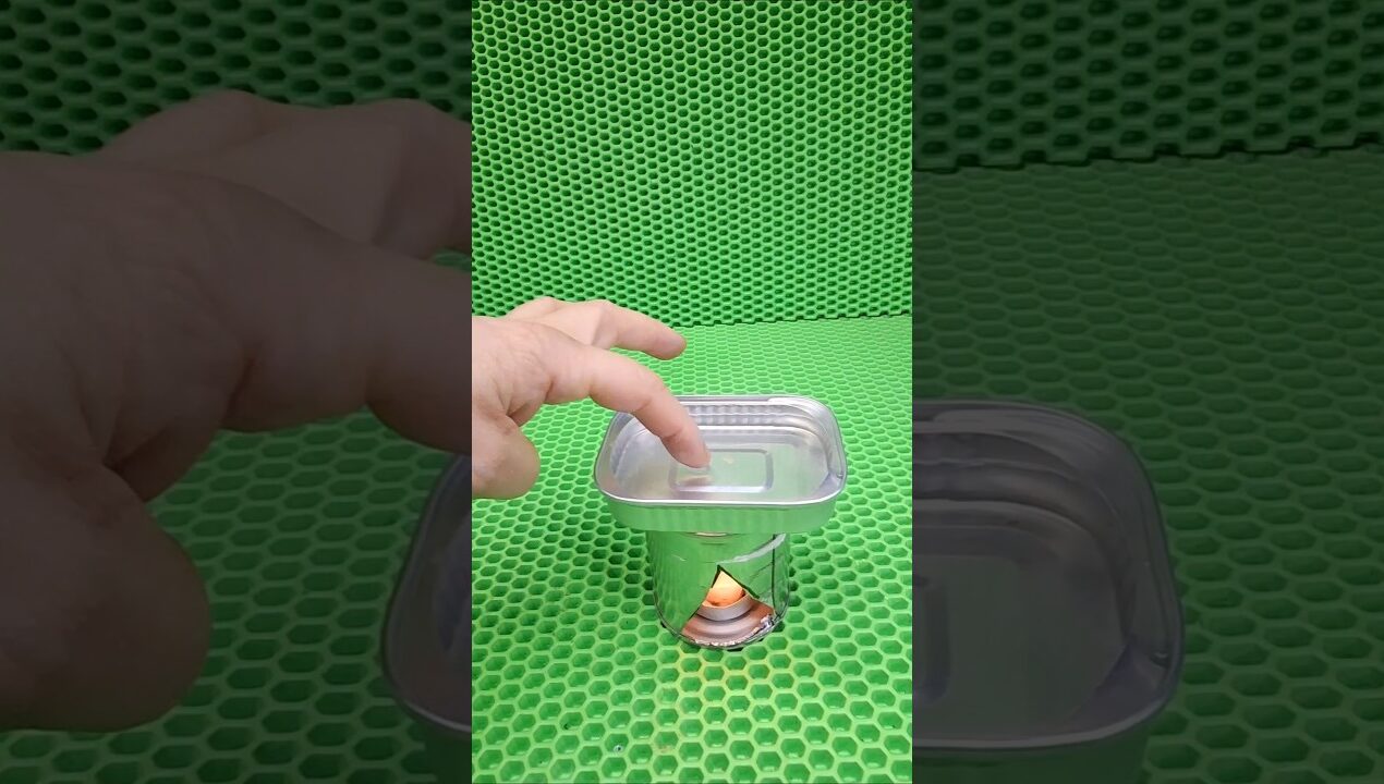 Самоделка Печь своими руками #diy #полезныесоветы #хитрости #врек #shorts