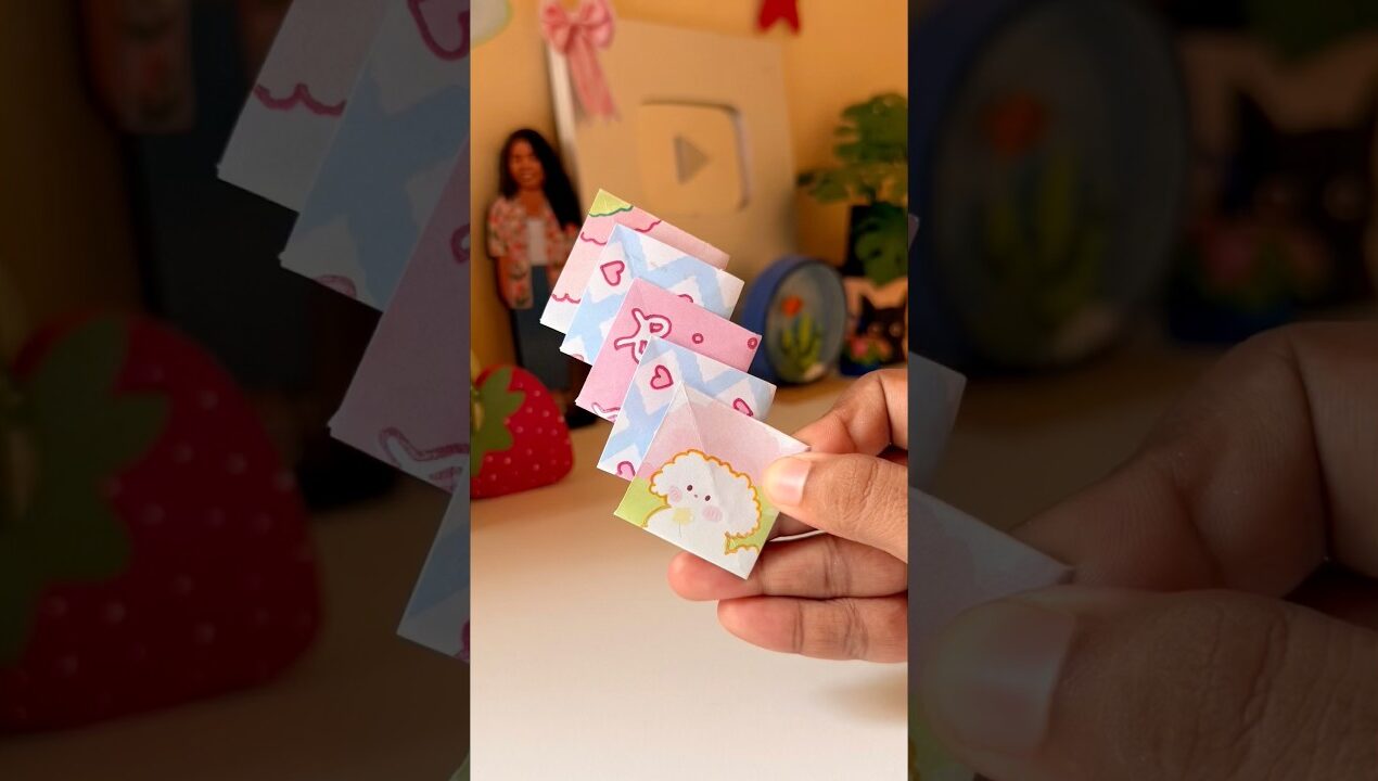 ഇനി ഇവൻ ഉണ്ടെങ്കിൽ പഠിക്കാൻ എളുപ്പം!!!😂💯#diy #craft #shorts