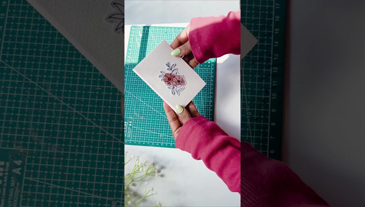 cute mini book unddakkiyalo🤩#diy #shorts
