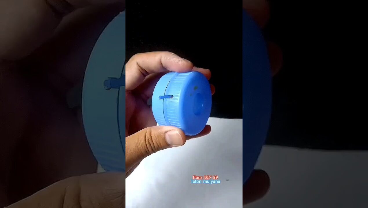 Handmade Sewing Measuring Tool Holder #diy #ideas #sewing #tools