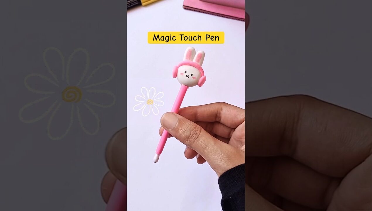 Try this 😱😲 Paper craft for school #diy #viral #shorts Creative Ideas Urooba