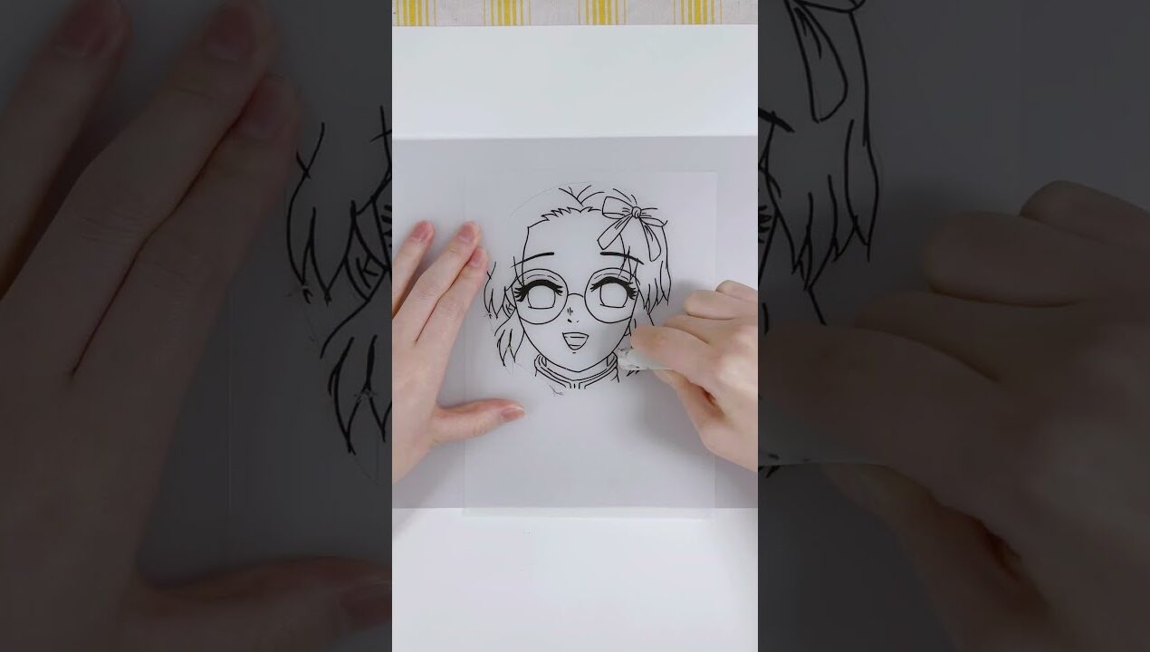 Don't put Shinobu in the oven! 😱🦋 (시노부를 오븐에 넣으면 생기는 일)  #귀멸의칼날 #diy