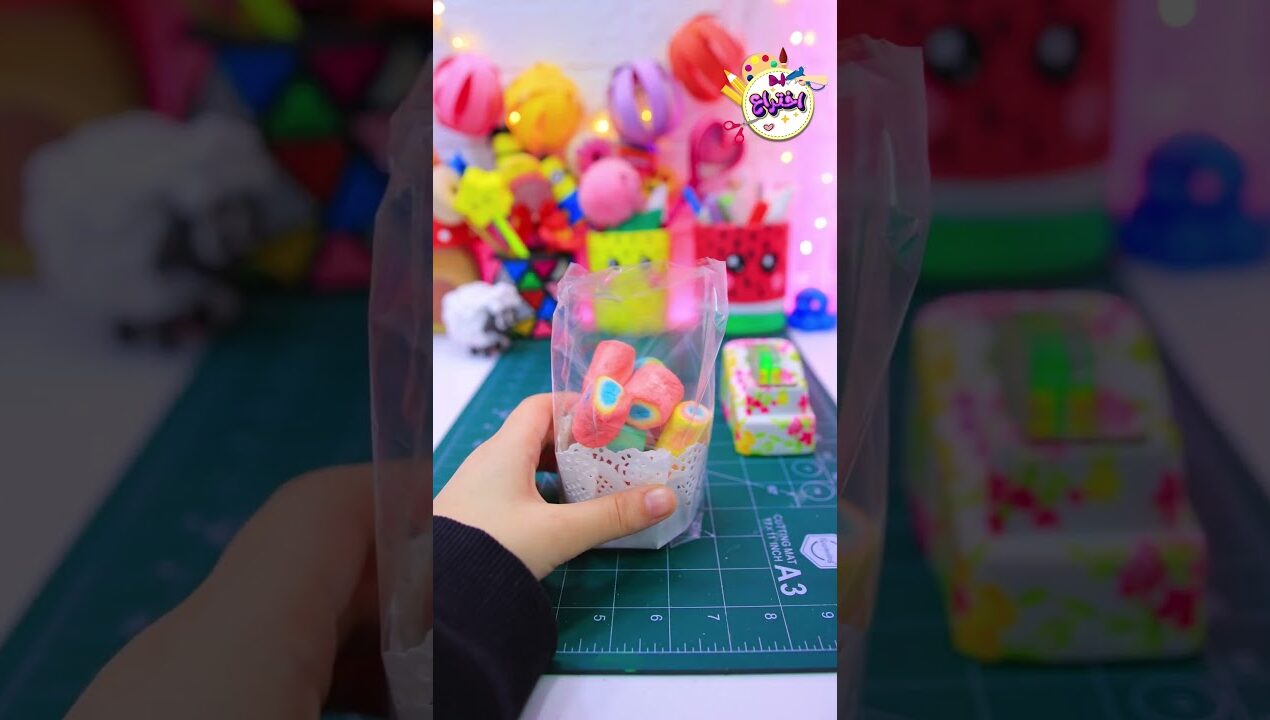 توزيعه جديده شيك وسهله 😍 #اختراع  #  #Shorts# #diy #recycling #craft #art #ideas #fwp