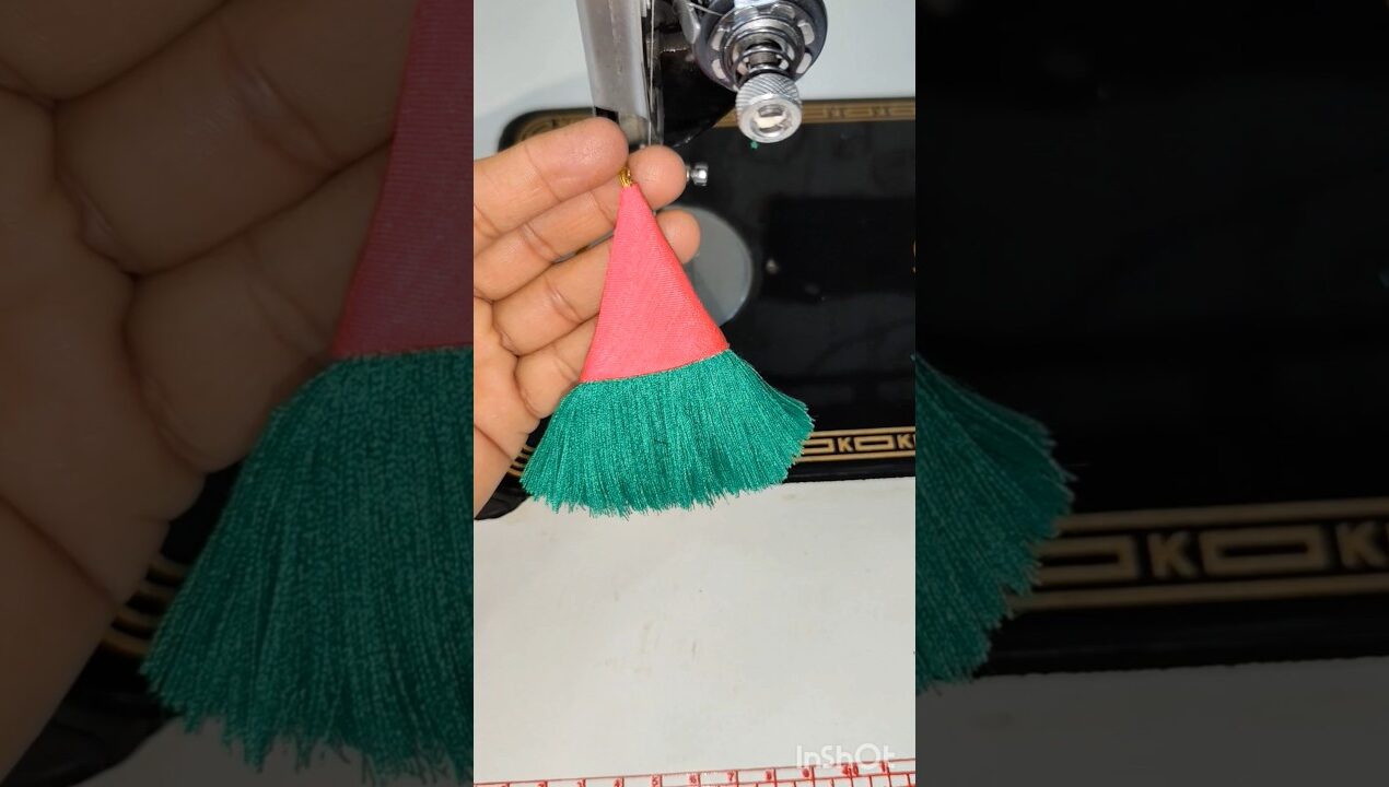 #simplelatkan ##diy #diysewing #sewingideas 👍👍