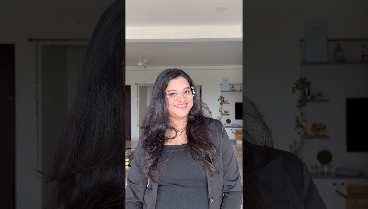 Bridal Frameless Glasses #teenaagrawal #diy #craft #bridal #jewellery #shorts #shortvideo #youtube