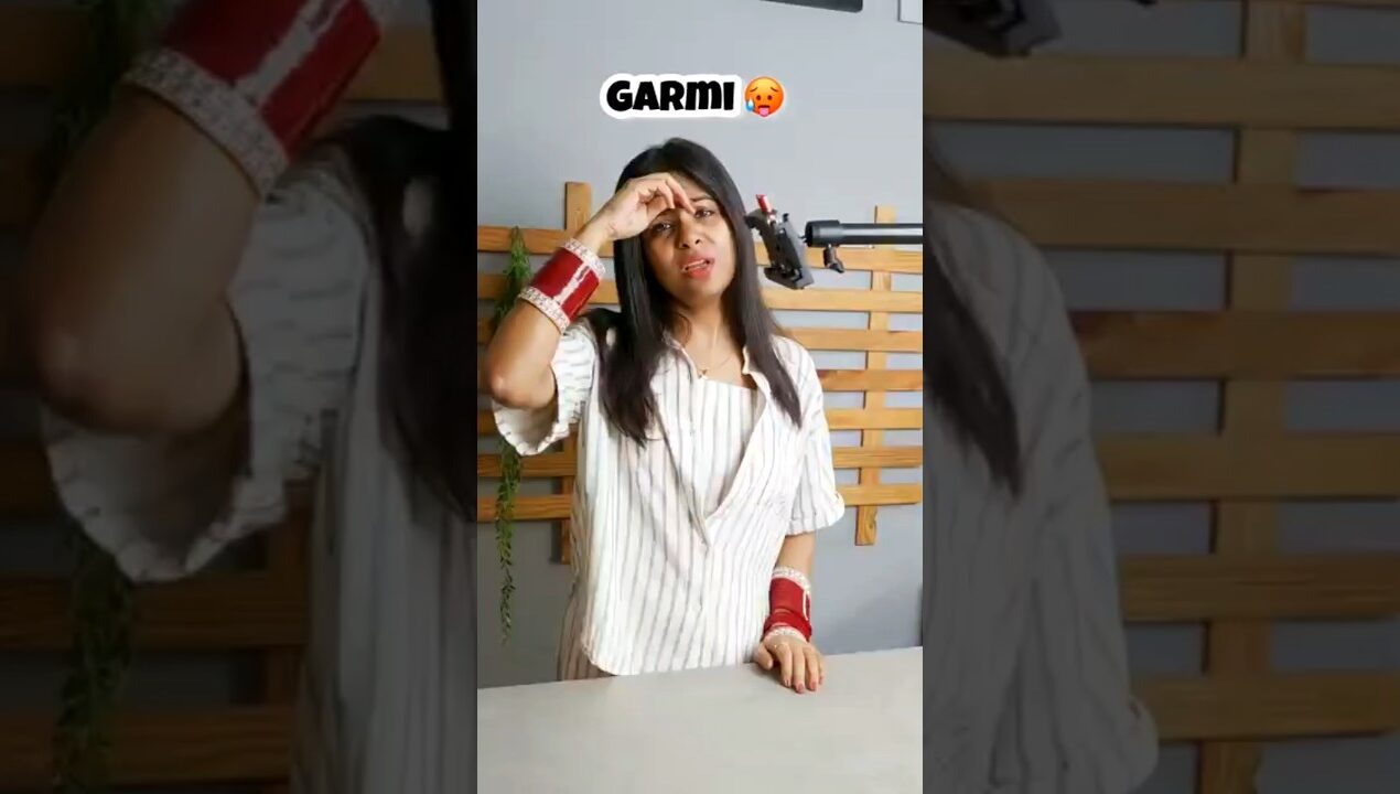 paper craft ideas 🥰#shortvideo #diy #craftyhome