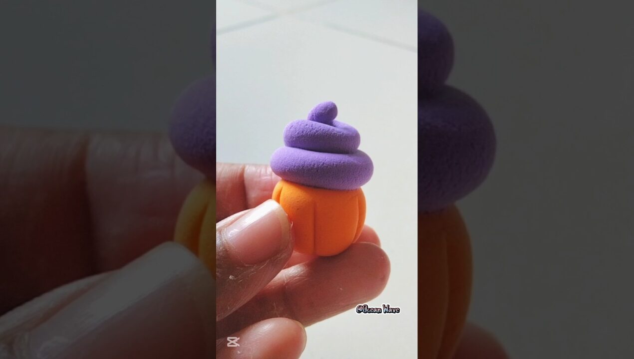 #diyideas #artscraft #clayvideos #unfrezzmyaccount #handmade  #youtubeshorts
