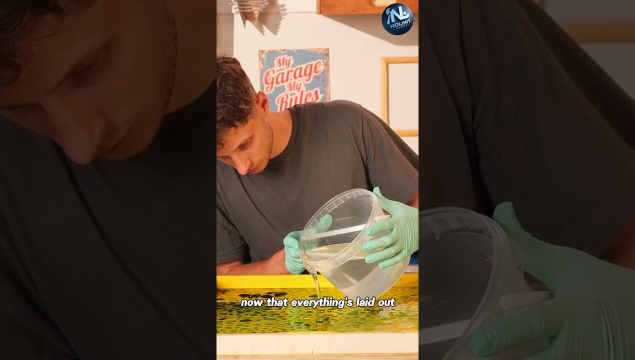 Scrap welded Metal art welding ideas | Beginners DIY Simple Welding Projects ideas