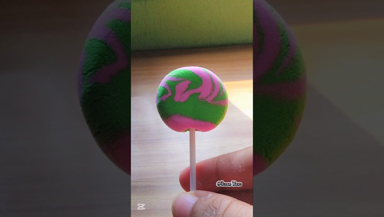 #artscraft #clayvideos #diyideas #unfrezzmyaccount #handmade #creativeclayideas