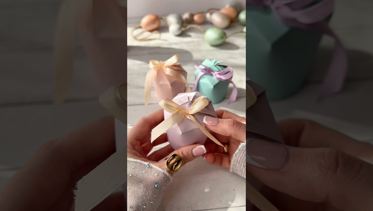 You know those little tricks you wish you learned earlier? 😍