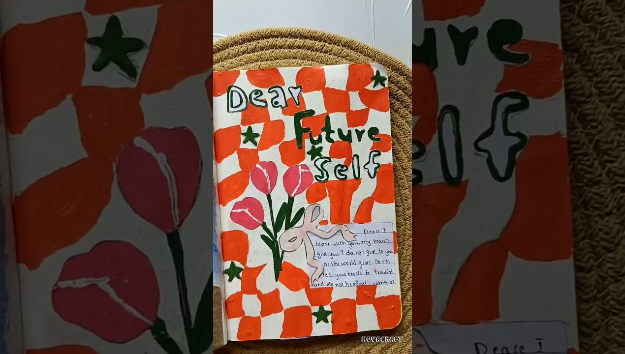 ജാഡ ആണെന്ന് 😤|Novacraft #shorts #craft #diy