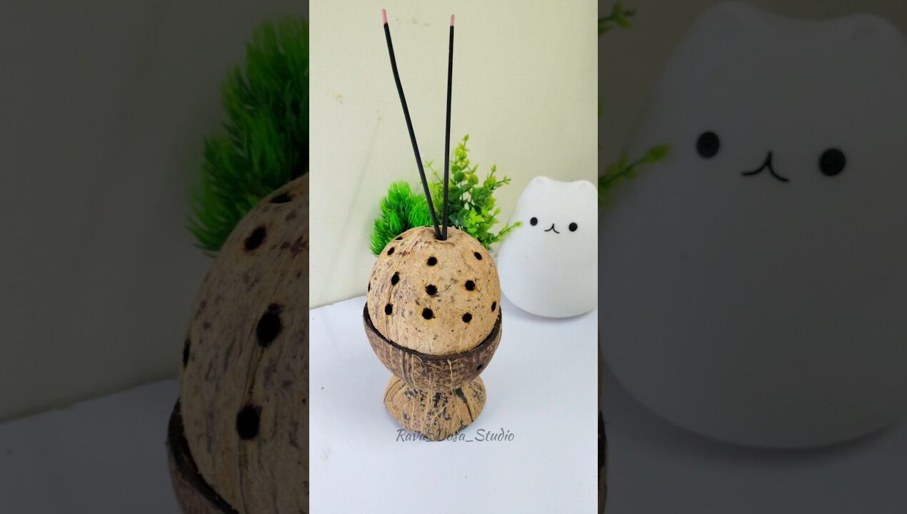 🪔DIY Pooja Decoration At Home #Shorts #diy #pooja #art #trending #idea  #murugan #songs #decoration