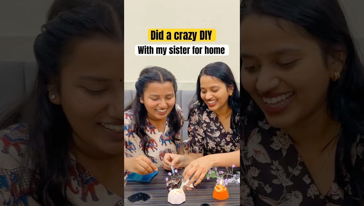 Viral lamp in *200*😱 #shorts #shortsindia #telugu #teluguvlogs #shishacouple #minivlog #diy #trend