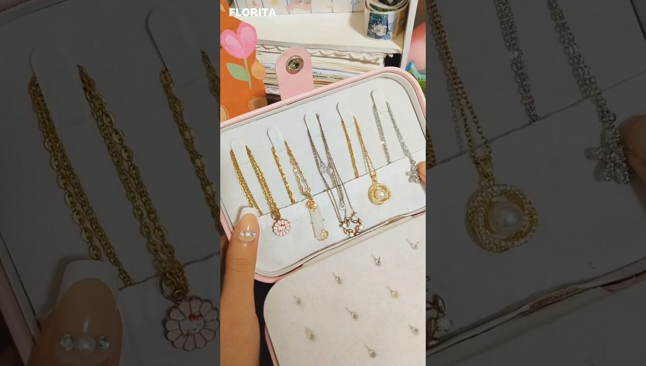 EID നൊന്ന് try ചെയ്ത് നോക്ക് 😌|florita |hand chain | #diy #craft #shorts