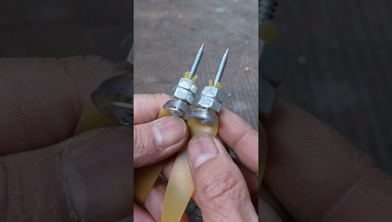 #bamboo #diy #shorts #viral #treding